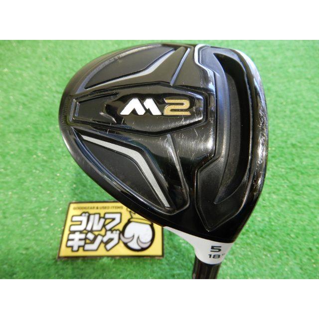 テーラーメイドフェアウェイウッドM2 5W 18度 | www.viafeira.com.br テーラーメイドフェアウェイウッドM2 5W 18度 | www.viafeira.com.br