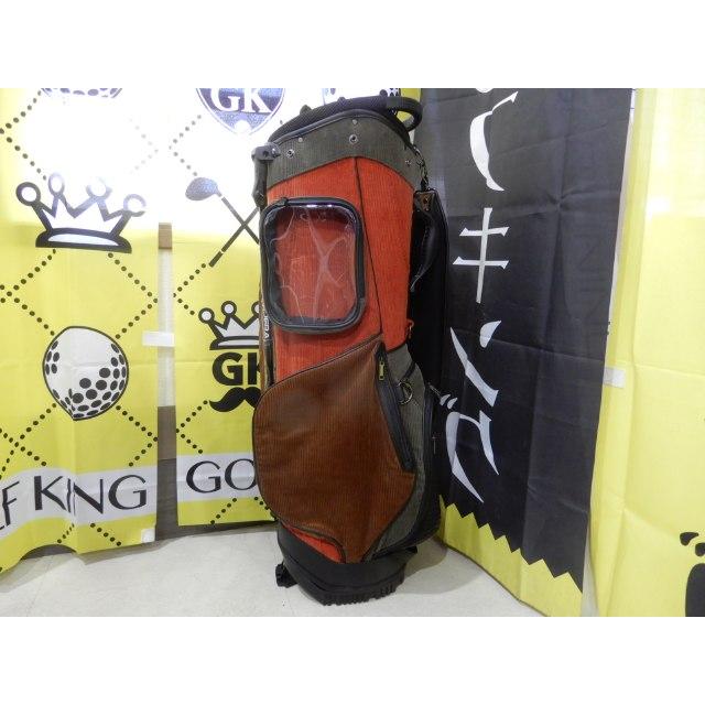 GK石川橋○新品805 ◇CALLEJER◇キャディバッグ◇CJ-2143001 GK石川橋○新品805 ◇CALLEJER◇キャディバッグ◇CJ-2143001