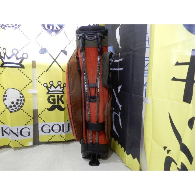 GK石川橋○新品805 ◇CALLEJER◇キャディバッグ◇CJ-2143001 GK石川橋○新品805 ◇CALLEJER◇キャディバッグ◇CJ-2143001