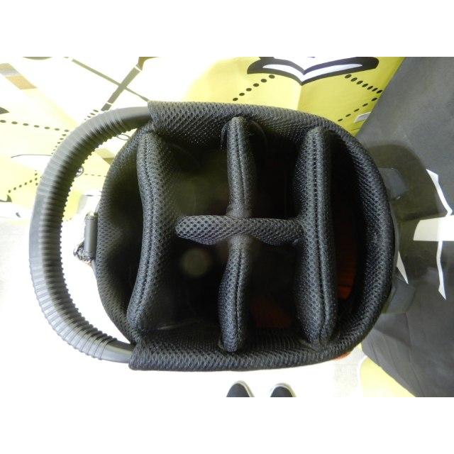 GK石川橋○新品805 ◇CALLEJER◇キャディバッグ◇CJ-2143001 GK石川橋○新品805 ◇CALLEJER◇キャディバッグ◇CJ-2143001
