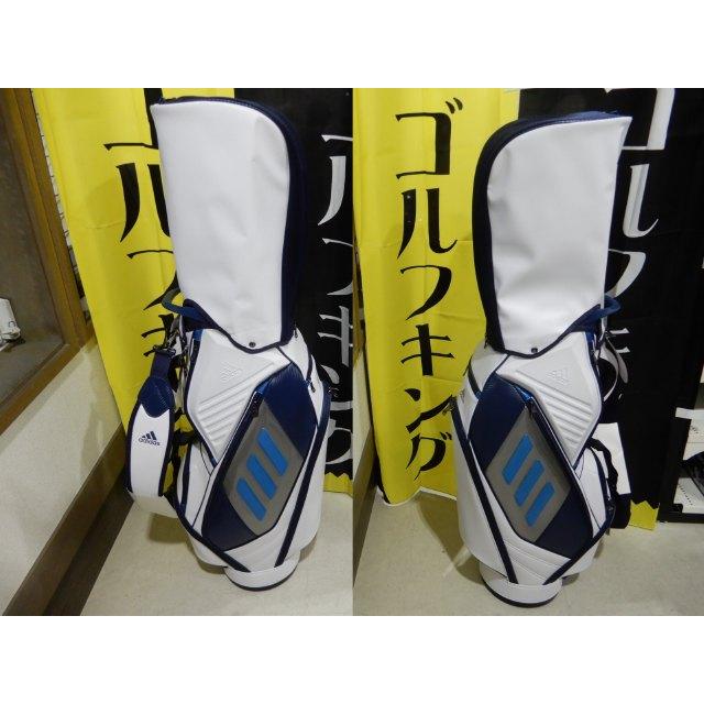 adidas GK春日井□ 【再値下げ】【新品】 043 アディダス AD21SS BG329 