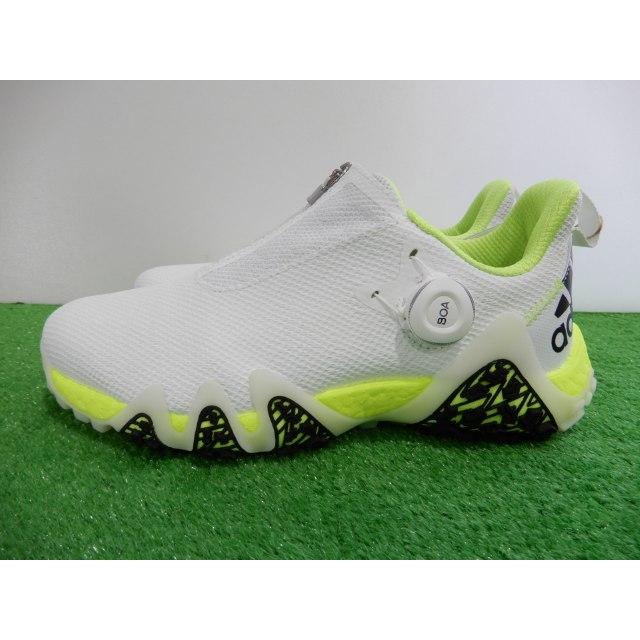 adidas GK古城□ 【新品】 635 アディダス コードカオスBOA adidas GK古城□ 【新品】 635 アディダス コードカオスBOA