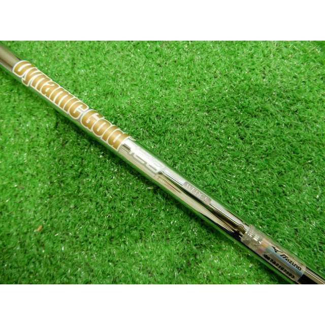 GK緑☆新品即決173 ☆Es21 ☆ミズノ スポーツ ☆Es21 BlueIP 50 10☆DG120☆WEDGE☆50度☆ダイナミックゴールド☆ おすすめ☆ウェッジ☆ 50 10☆DG120☆WEDGE☆50度☆ダイナミックゴールド☆おすすめ☆ウェッジ☆ ゴルフキングヤフーショッピング店 033271630176173 ... GK緑☆新品即決173 ☆Es21 ☆ミズノ スポーツ ☆Es21 BlueIP 50 10☆DG120☆WEDGE☆50度☆ダイナミックゴールド☆ おすすめ☆ウェッジ☆ 50 10☆DG120☆WEDGE☆50度☆ダイナミックゴールド☆おすすめ☆ウェッジ☆ ゴルフキングヤフーショッピング店 033271630176173 ...