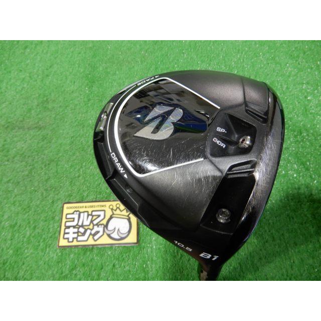 BRIDGESTONE（ブリヂストン） GK三好◇ 839 【値下げしました】 ◇B1 