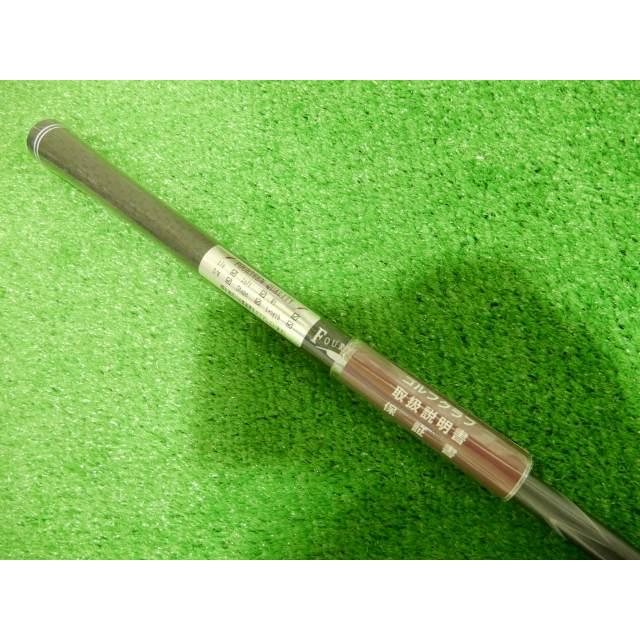 FOURTEEN GK石川橋○新品959 【値下げ】【レディース FOURTEEN GK石川橋○新品959 【値下げ】【レディース