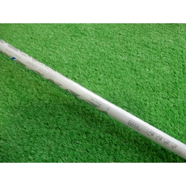 DUNLOP GK豊田▽ 781 【値下げ♪】新品□ダンロップ(スリクソン DUNLOP GK豊田▽ 781 【値下げ♪】新品□ダンロップ(スリクソン
