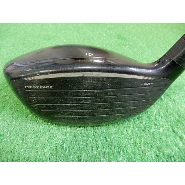 TaylorMade GK三好◇ 018【狙い目 フェアウェイ】テーラーメイド TaylorMade GK三好◇ 018【狙い目 フェアウェイ】テーラーメイド