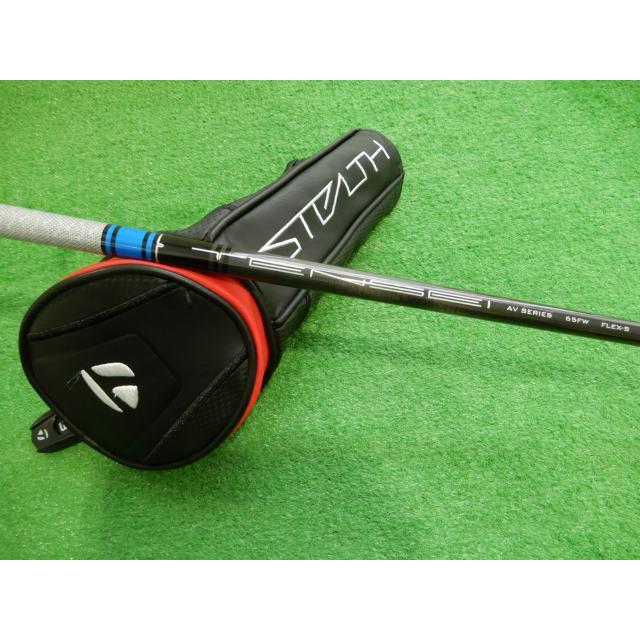 TaylorMade GK三好◇ 018【狙い目 フェアウェイ】テーラーメイド TaylorMade GK三好◇ 018【狙い目 フェアウェイ】テーラーメイド