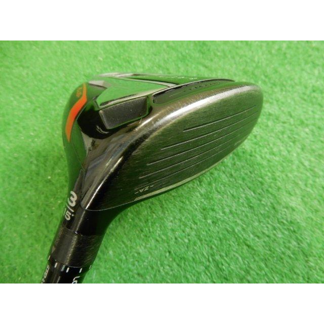 TaylorMade GK三好◇ 018【狙い目 フェアウェイ】テーラーメイド TaylorMade GK三好◇ 018【狙い目 フェアウェイ】テーラーメイド