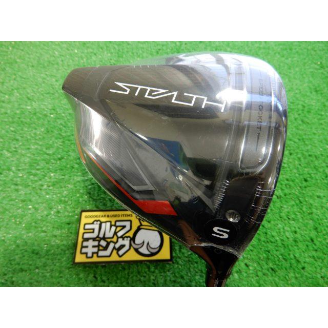 TaylorMade GK石川橋○新品771 【値下げ】 【カスタム 