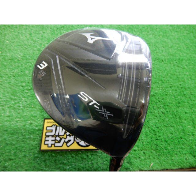 GK緑☆ 新品 454 【値下げ】【人気】【フェアウェイウッド】☆ミズノ  