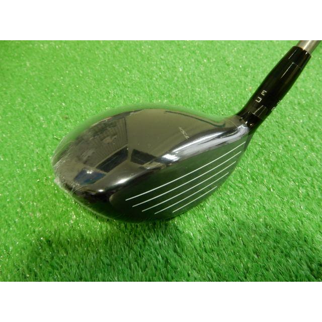 GK緑★新品390  タイトリスト★TSR2★TSP111 50★S★15度★3W★Titleist★おすすめ★人気★フェアウェイウッド★｜golfkingshop｜02