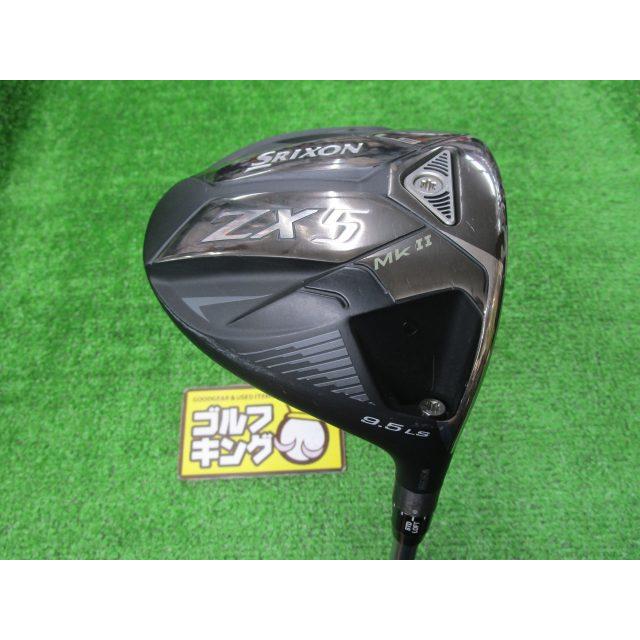 DUNLOP GK古城□【値下げ】 765 ダンロップ（スリクソン） スリクソン 