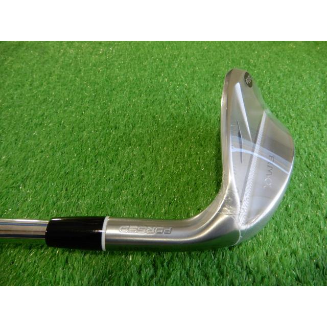 GK春日井■新品014  フォーティーン RM-α★NSPRO TS-101w ★wedge★50度★FOURTEEN★おすすめ★ウェッジ★｜golfkingshop｜05