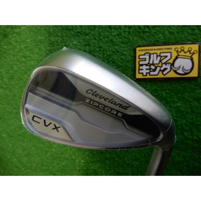 Cleveland Golf GK春日井□ 【値下げ】 042 クリーブランド CVX 