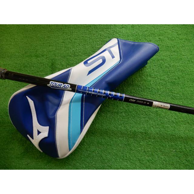 MIZUNO GK石川橋○新品984 【レフティー】◇ミズノ◇ST-Z 230 MIZUNO GK石川橋○新品984 【レフティー】◇ミズノ◇ST-Z 230