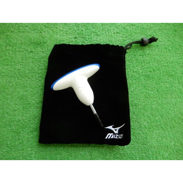 MIZUNO GK石川橋○新品984 【レフティー】◇ミズノ◇ST-Z 230 MIZUNO GK石川橋○新品984 【レフティー】◇ミズノ◇ST-Z 230