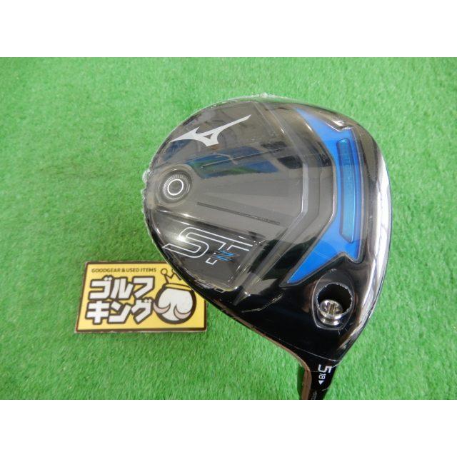 MIZUNO（ミズノ） GK鈴鹿☆ 未使用品985 ミズノ☆ST-Z 230☆TourAD GM 
