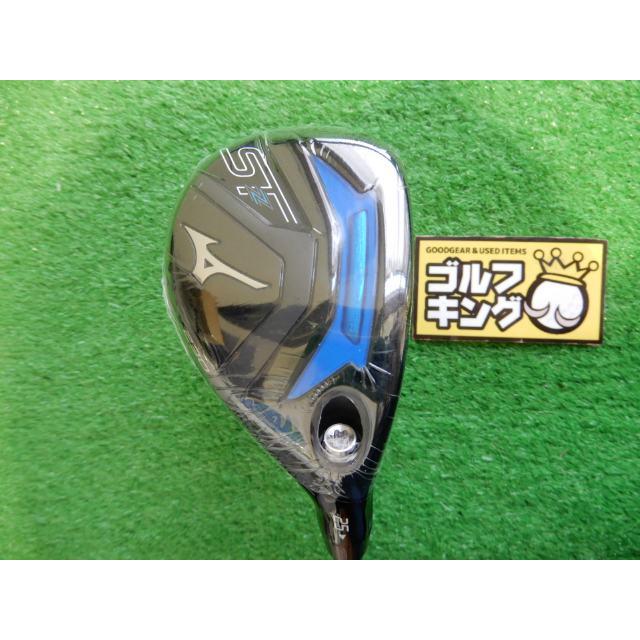 MIZUNO GK石川橋○新品087 ◇ミズノ◇ST-Z 230 ユーティリティ◇TourAD 
