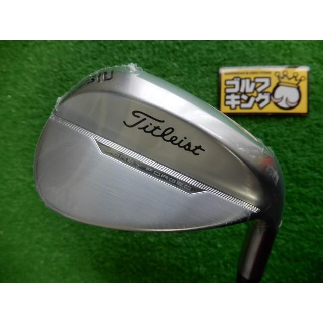 GK緑☆新品 549 タイトリスト ボーケイFORGED2023 52-10M☆BV105(JP)☆52度☆Titleist☆おすすめ☆ウェッジ☆ :033575060191549:ゴルフキングヤフーショッピング店 通販 タイトリスト ウェッジ 52度