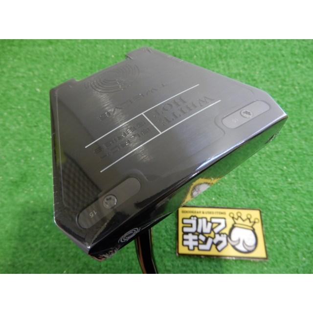 ODYSSEY(キャロウェイゴルフ) GK鈴鹿☆ 新品648 オデッセイ ODYSSEY(キャロウェイゴルフ) GK鈴鹿☆ 新品648 オデッセイ