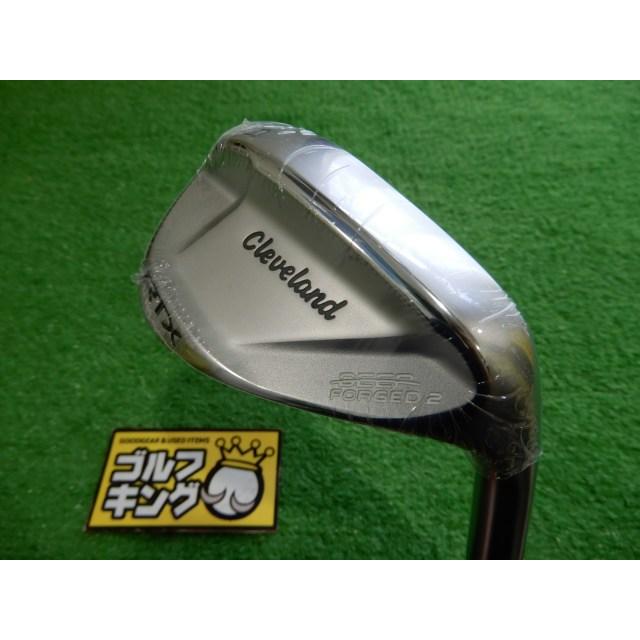 Cleveland Golf GK豊田▽ 743 新品□クリーブランド□RTX DEEP