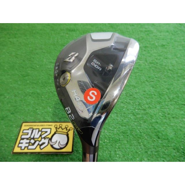 BRIDGESTONE GK鈴鹿☆ 新品932 ブリヂストン☆B2 HT HY☆VANQUISH 