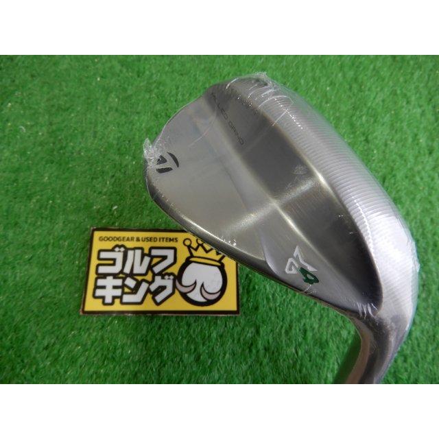 TaylorMade GK栄三越□ 903 【新品】テーラーメイド◇MILLED TaylorMade GK栄三越□ 903 【新品】テーラーメイド◇MILLED
