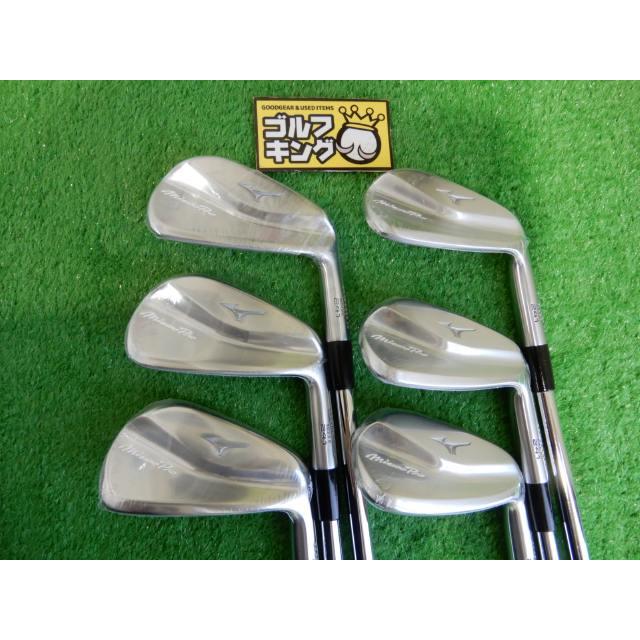 MIZUNO GK豊田▽ 979 新品☆ミズノ☆Mizuno Pro 241☆DG HT 6本 MIZUNO GK豊田▽ 979 新品☆ミズノ☆Mizuno Pro 241☆DG HT 6本