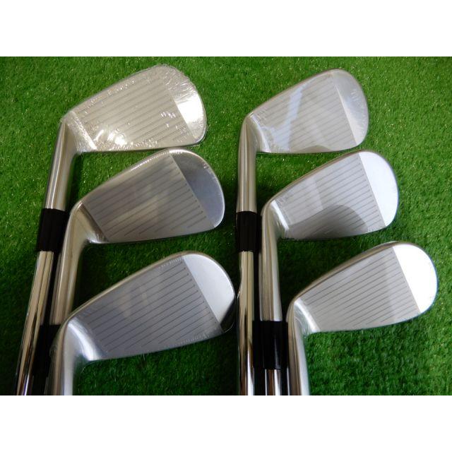 MIZUNO GK豊田▽ 979 新品☆ミズノ☆Mizuno Pro 241☆DG HT 6本 MIZUNO GK豊田▽ 979 新品☆ミズノ☆Mizuno Pro 241☆DG HT 6本