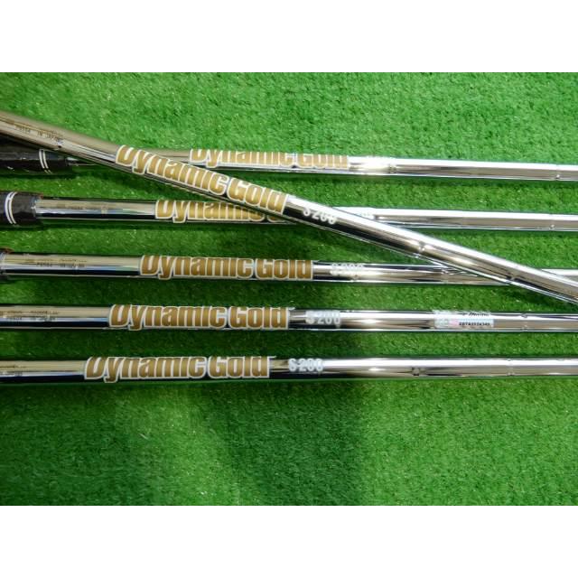 MIZUNO GK豊田▽ 979 新品☆ミズノ☆Mizuno Pro 241☆DG HT 6本 MIZUNO GK豊田▽ 979 新品☆ミズノ☆Mizuno Pro 241☆DG HT 6本