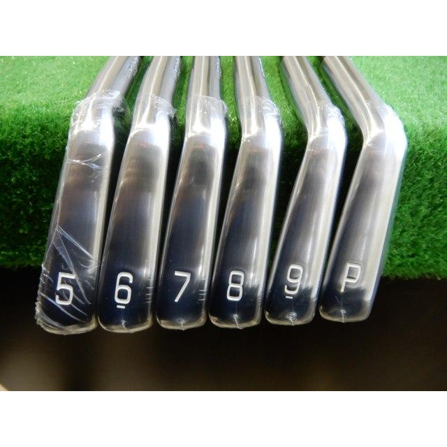 MIZUNO GK豊田▽ 979 新品☆ミズノ☆Mizuno Pro 241☆DG HT 6本 MIZUNO GK豊田▽ 979 新品☆ミズノ☆Mizuno Pro 241☆DG HT 6本