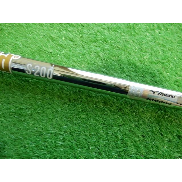 MIZUNO GK豊田▽ 979 新品☆ミズノ☆Mizuno Pro 241☆DG HT 6本 MIZUNO GK豊田▽ 979 新品☆ミズノ☆Mizuno Pro 241☆DG HT 6本