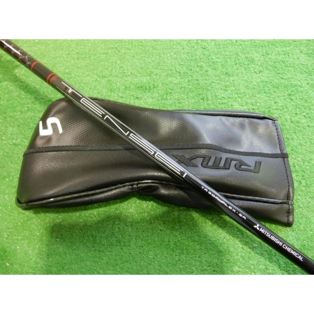 YAMAHA GK石川橋○新品160 【新価格】 ◇ヤマハ◇RMX VD 2024 YAMAHA GK石川橋○新品160 【新価格】 ◇ヤマハ◇RMX VD 2024