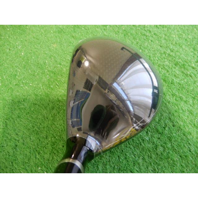YAMAHA GK石川橋○新品160 【新価格】 ◇ヤマハ◇RMX VD 2024 YAMAHA GK石川橋○新品160 【新価格】 ◇ヤマハ◇RMX VD 2024