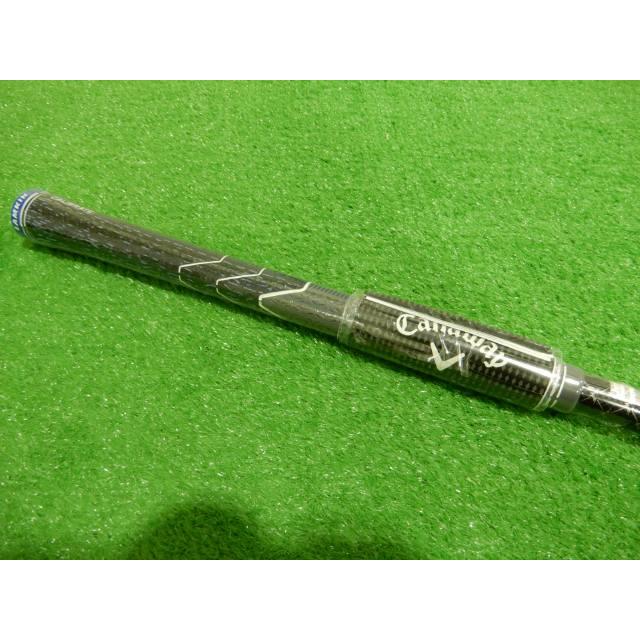 Callaway GK豊田▽ 387 新品□キャロウェイ□PARADYM Ai SMOKE Callaway GK豊田▽ 387 新品□キャロウェイ□PARADYM Ai SMOKE