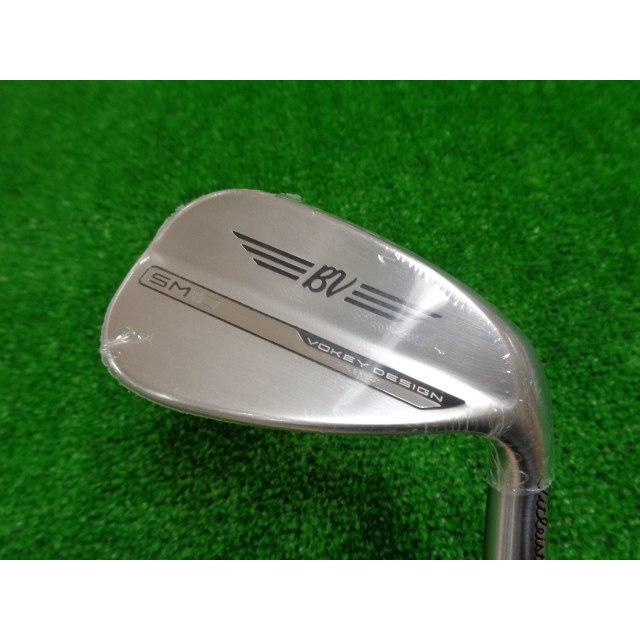 Titleist GK栄三越□ 556 【新品】タイトリスト◇ボーケイSM10
