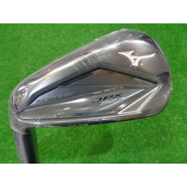 GK石川橋○新品499 【レフティー】【単品アイアン】 ミズノ◇JPX923 