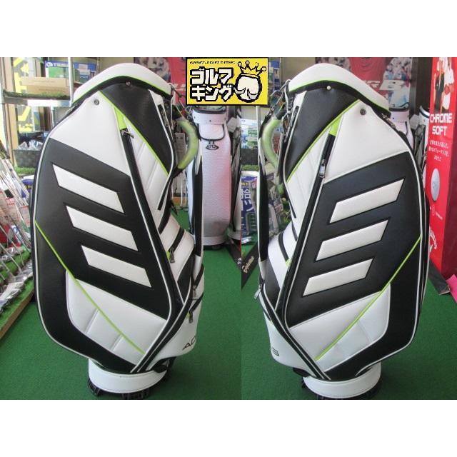 adidas GK石川橋○新品即決449 【激安特価】◇アディダス◇DI849 