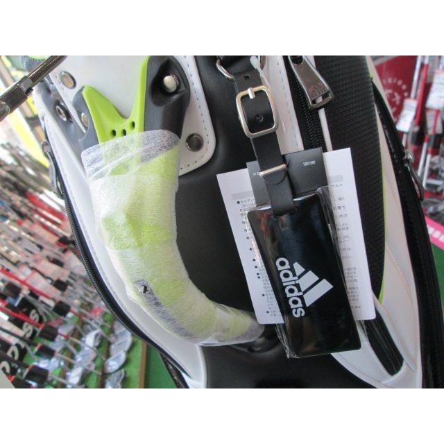 adidas GK石川橋○新品即決449 【激安特価】◇アディダス◇DI849 