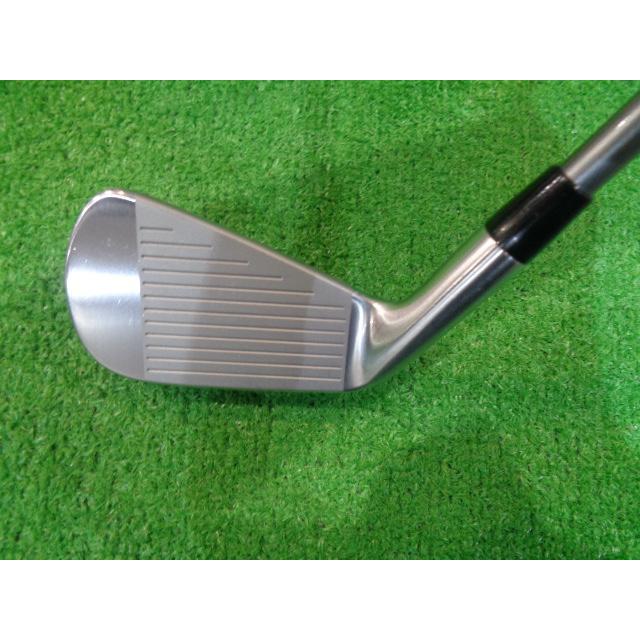 GK石川橋○103 アイアン型ユーティリティ◇NEXGEN MA-FORGED IRON