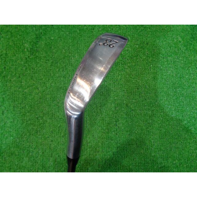 GK石川橋○103 アイアン型ユーティリティ◇NEXGEN MA-FORGED IRON