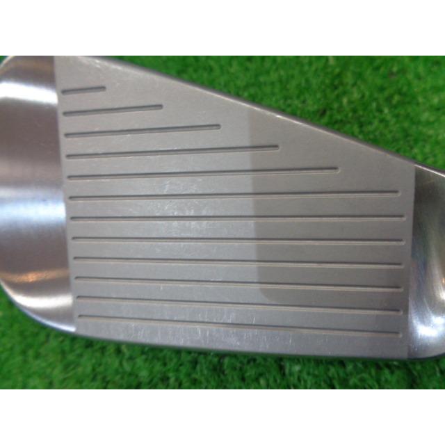 GK石川橋○103 アイアン型ユーティリティ◇NEXGEN MA-FORGED IRON