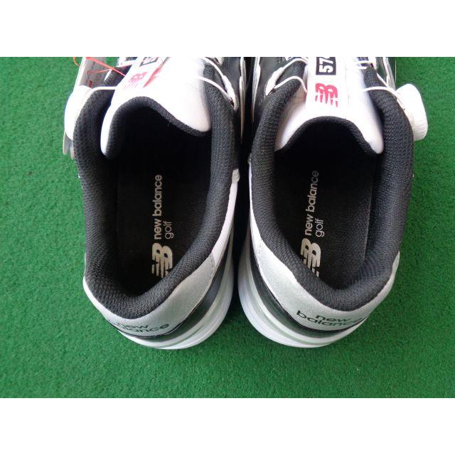 GK石川橋○新品416 ◇ニューバランス◇ゴルフシューズ◇UGBS574L GK石川橋○新品416 ◇ニューバランス◇ゴルフシューズ◇UGBS574L
