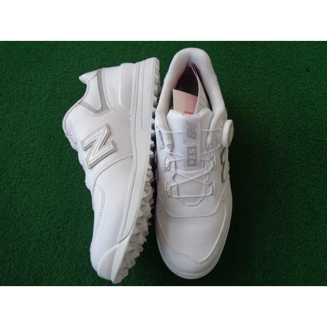 GK石川橋○新品423 【レディース】◇ニューバランス◇ゴルフ GK石川橋○新品423 【レディース】◇ニューバランス◇ゴルフ