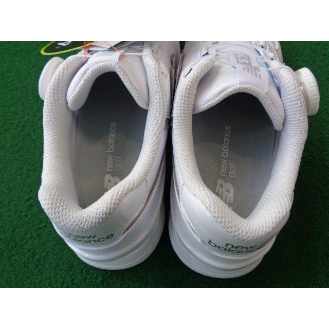 GK石川橋○新品423 【レディース】◇ニューバランス◇ゴルフ GK石川橋○新品423 【レディース】◇ニューバランス◇ゴルフ