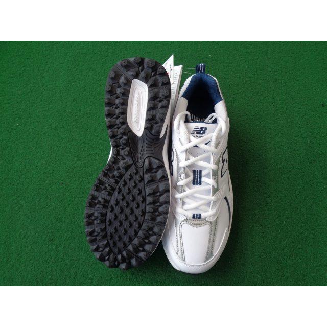 GK石川橋○新品830 ◇ニューバランス◇ゴルフシューズ◇UGS530 GK石川橋○新品830 ◇ニューバランス◇ゴルフシューズ◇UGS530