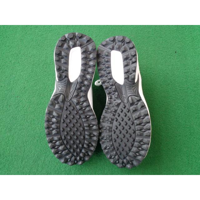 GK石川橋○新品830 ◇ニューバランス◇ゴルフシューズ◇UGS530 GK石川橋○新品830 ◇ニューバランス◇ゴルフシューズ◇UGS530