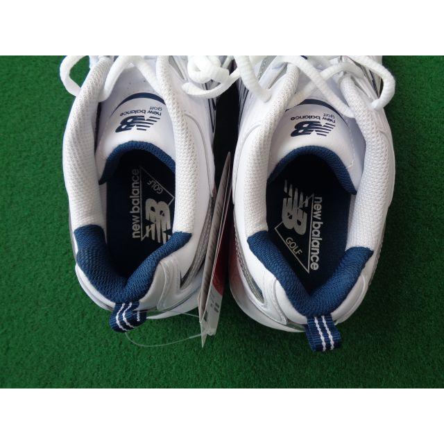 GK石川橋○新品830 ◇ニューバランス◇ゴルフシューズ◇UGS530 GK石川橋○新品830 ◇ニューバランス◇ゴルフシューズ◇UGS530