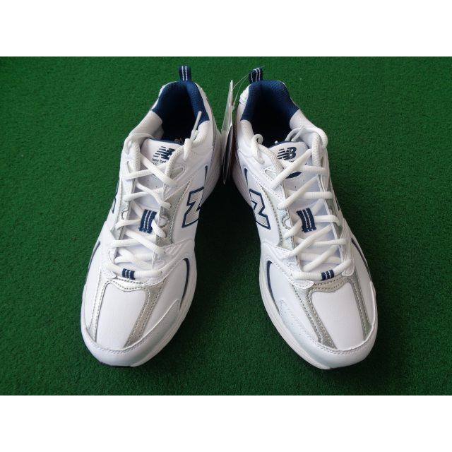 GK石川橋○新品833 ◇ニューバランス◇ゴルフシューズ◇UGS530 GK石川橋○新品833 ◇ニューバランス◇ゴルフシューズ◇UGS530